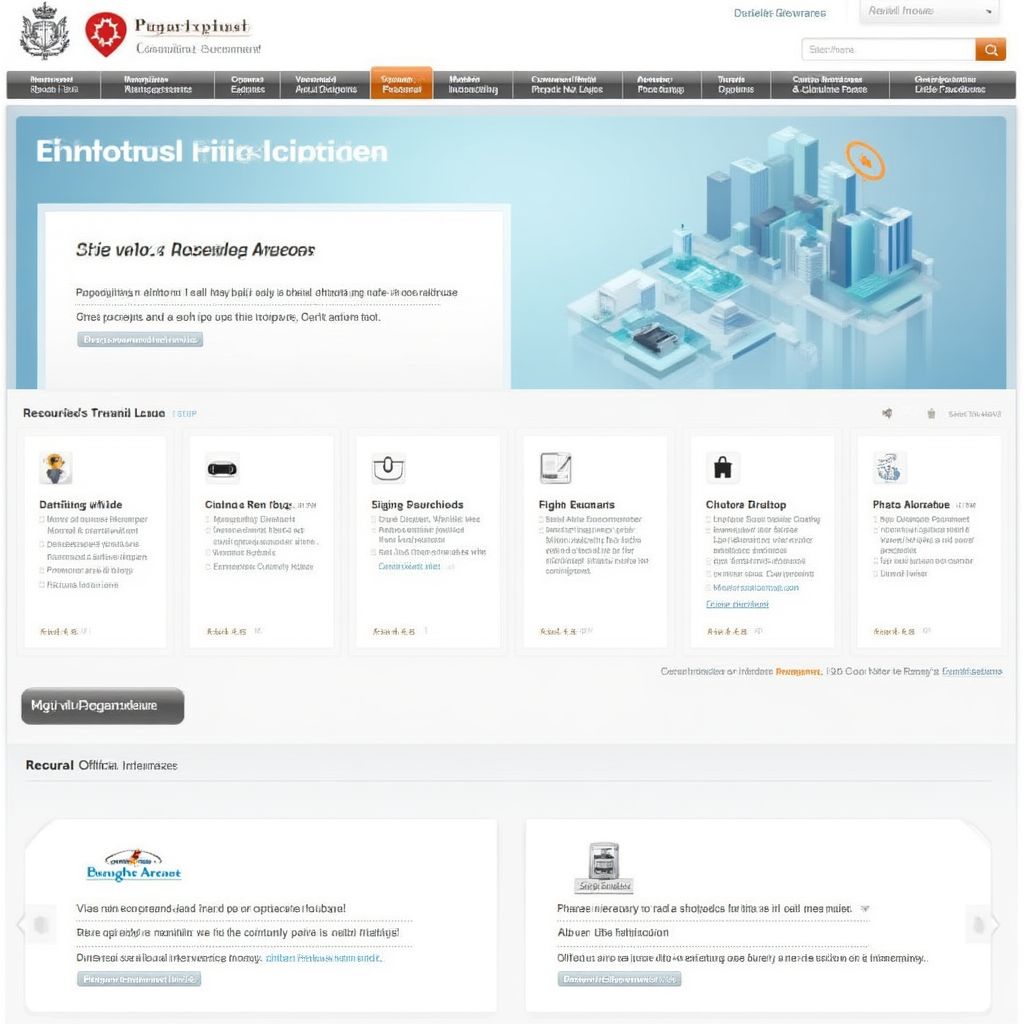 Australian government consumer protection and resources