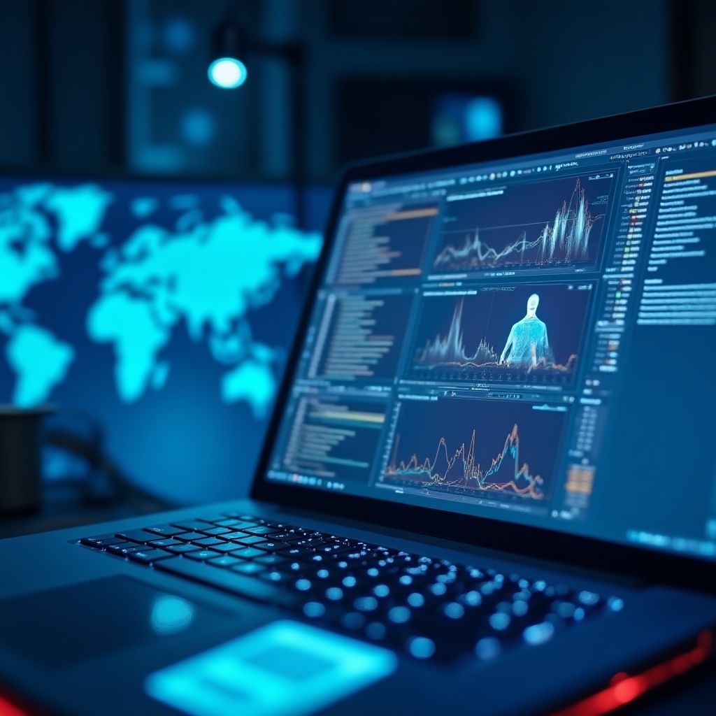 Research analysis tools and bonus discovery methodology