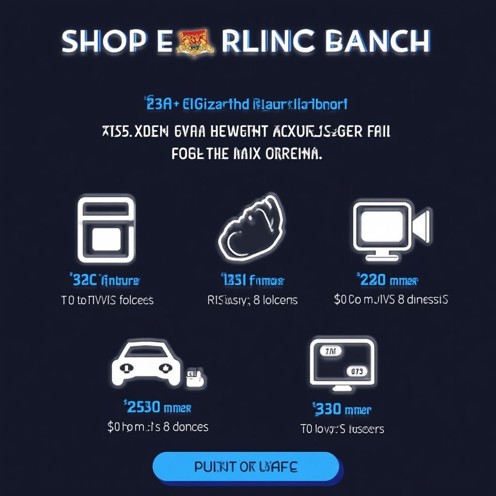 Streaming subscription deals and entertainment bonuses in Australia