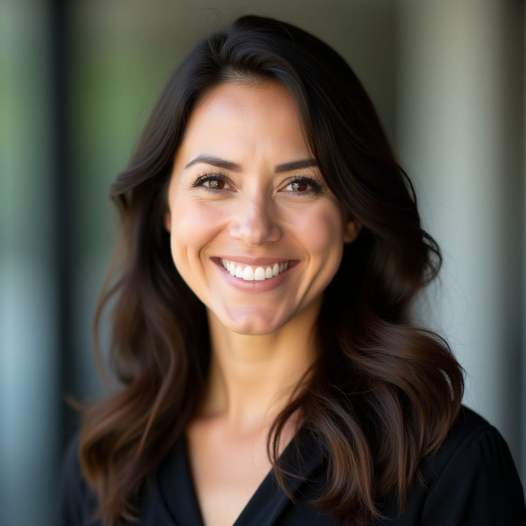 Emma Rodriguez, Content Strategist at Bonus Tips Australia